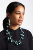 Collana Fantasia Harper